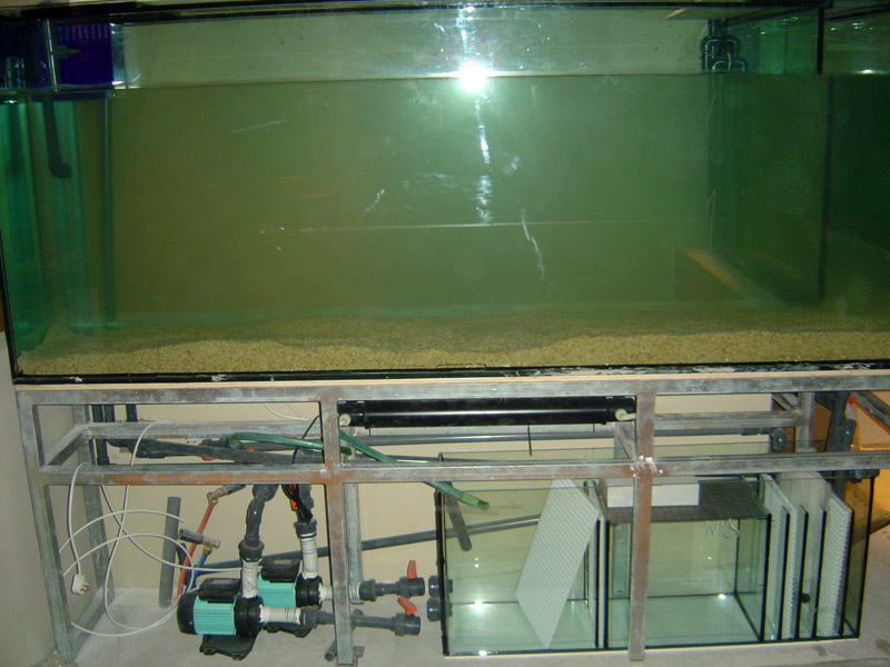 תחזוקת מערכות