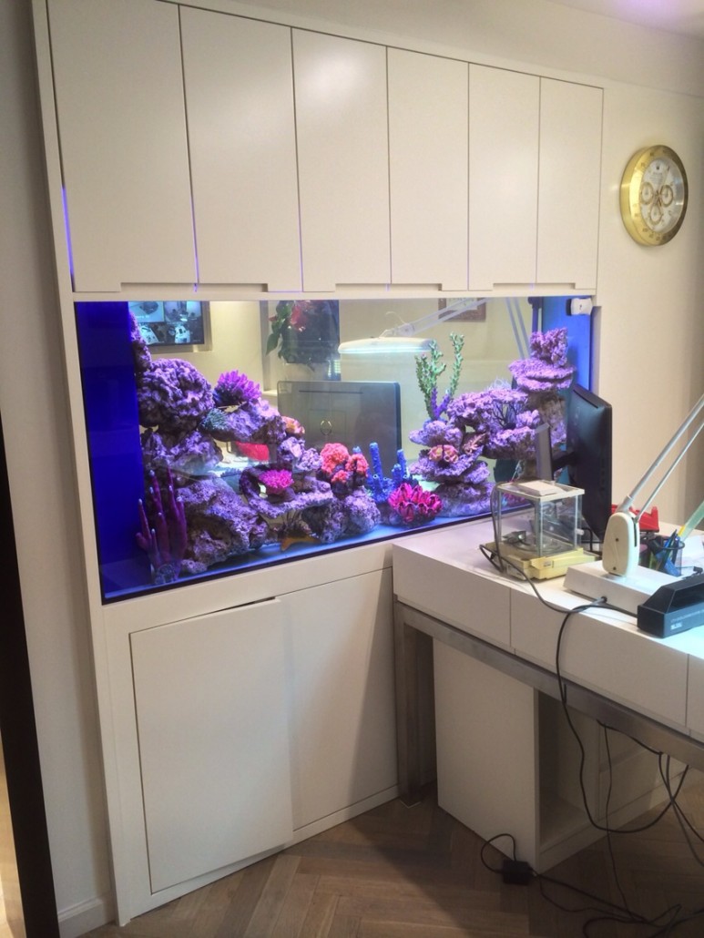 עיצוב מודרני